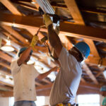 Top 5 Renovation Mistakes to Avoid in Your Home Makeover