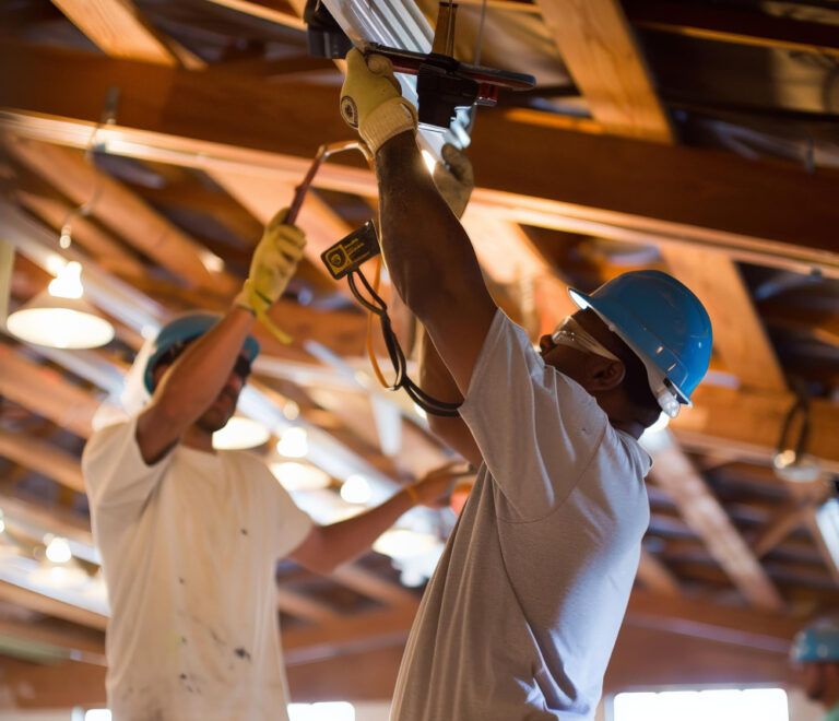 Top 5 Renovation Mistakes to Avoid in Your Home Makeover