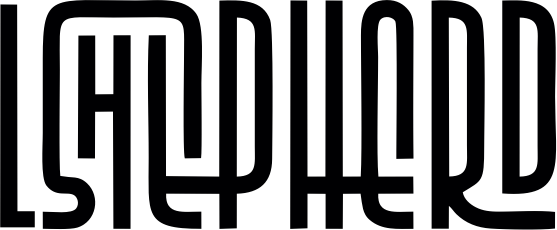 cropped-LSHEPHERD-LOGO-BLACK.png